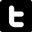 骚扰短信呼叫软件